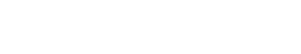The Freeze Pipe